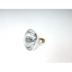 Heating lamp 110-130V 250W E27